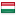 ck-osveta.cz server is located in Hungary